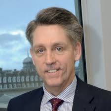 Step Up, Lead the Way