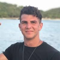 50+ "Andrew Biddle" profiles