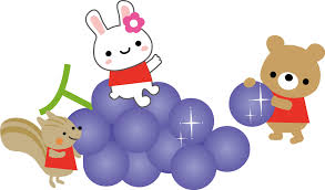「９月イラスト」の画像検索結果