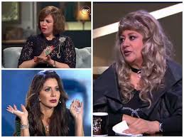 كريم ديفرين لعلاج حب الشباب والتجاعيد وتفتيح البشرة 2021. Ø³Ø¨Ø¨ Ø§Ø±ØªØ¯Ø§Ø¡ ÙØ±ÙŠØ¯Ø© Ø³ÙŠÙ Ø§Ù„Ù†ØµØ± Ù„Ù„Ø­Ø¬Ø§Ø¨ ÙˆØªÙØ§ØµÙŠÙ„ Ù…Ø±Ø¶ Ù†ÙŠÙ„Ù„ÙŠ ÙƒØ±ÙŠÙ… Øª Ù…ØµØ±Ø§ÙˆÙ‰