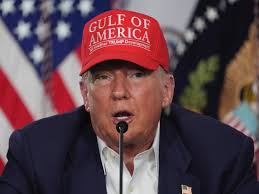 LCCC Announces Fall 2020 Dean's List