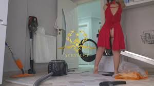 falanfilanoğlu (@falanfilanoglu)  X