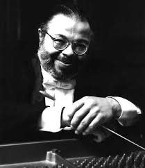 North Shore Country Day School Athletics Blog: August 2011