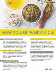 Activation Products Pumpkin Seeds Benefits Pumpkin Seed Recipes Pumpkin Seed Oil Benefits