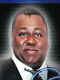 Bruce Bell Obituary (2022)