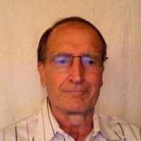 50+ "Roger Stock" profiles