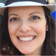 Once again Bronx Community College makes headlines, yesterday our national  historic landmark Gould Memorial Library received the prestigious Lucy G.