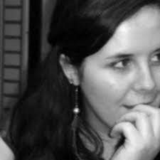 Darian Sims's Instagram, Twitter & Facebook