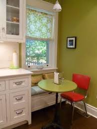 Custom restaurant and diner booths and banquettes manufactured to meet your exact space and style requirements. 29 Diner Booth Ideas Diner Booth Kitchen Booths Diner