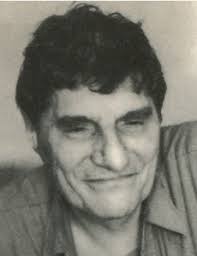 Friday's Weekly Round-Up