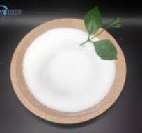 Joyforce PVA Powder - Cold Water Soluble PVA, Rapid Water ...