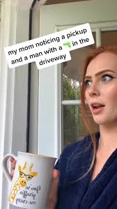 Writing A Letter to My Stepdad Dad in Jail