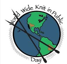 We did not find results for: Worldwide Knit In Public Day Tom Evans Park Ames Ia June 12 2021