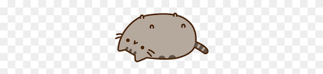 We add new images regularly. Download Pusheen Black Background Clipart Cat Desktop Wallpaper Pusheen Png Stunning Free Transparent Png Clipart Images Free Download