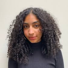 Dan Sawchuk Email & Phone Number