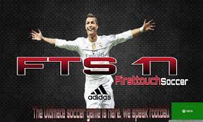 Anyway, i was just wondering if there is. Fts 2017 Fts 17 Offline Mod Apk Data For Android Osappsbox
