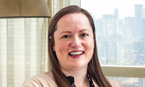 Talkiatry Psychiatrists