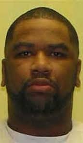 Johnnie Roy Baston #1243