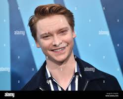 The worthy film hi-res stock photography and images