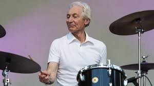 The octogenarian rocker passed away peacefully in a london hospital earlier today surrounded by his family, his. 8uejix0pkmvnim