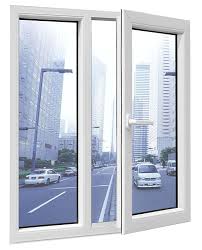 65 model pintu rumah minimalis. Pin On Jendela Rumah Minimalis