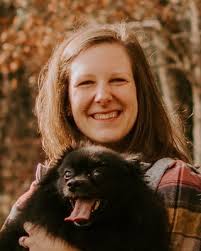 Find the Best Teen Therapists and Psychologists in Hamilton County