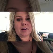 DIY Bidet Guide for a Clean and Sustainable Bathroom Upgrade