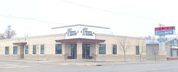 First security bank may change the apy at any time. Home 1st Security Bank Of Roundup