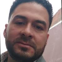 William Gerardo Gil Garcia