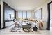 Bedroom Ultra Modern Ceiling Design