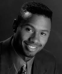 Robert Norquist's Instagram, Twitter & Facebook