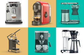 With a foodi ™ pressure cooker create fast and flavorful complete meals with the best of pressure cooking and air frying. Black Friday Our Top Coffee Maker Deals Coffee Corner