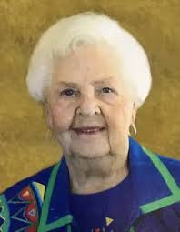 Obituary information for Margaret Roth