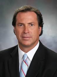 Mike Lafferty's Instagram, Twitter & Facebook