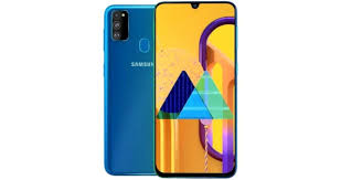 Setelah sampai sini, ada beberapa hal yang wajib kita garis bawahi. Beda Layar Oled Iphone 12 Dengan Layar Amoled Dan Jenis Lainnya
