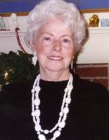 Teresa A. Knever Keck