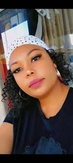 Tyler ICU had a loss here🥹 Lorraine is such a gorgeous girl 🔥🔥🙌 She is  every man's dream woman