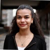 Adrienne Coyle's Instagram, Twitter & Facebook