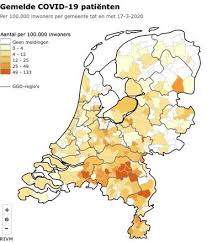 Deze laat (momenteel) het aantal ziekenhuisopnames per 100.000 inwoners zien. Geen Nieuwe Gevallen In Regio Alkmaar Noordhollandsdagblad