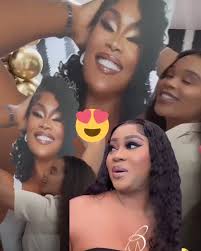 Deblozay Pete😳🙆🏾‍♂️ Guy Philippe lage tout sekrè deyò, Lesly Voltaire  pran nan gwo cho, CPT a pran gwo kou, men video a  https://youtu.be/mJa_E6fFeqA?si=t2ROYzCIlki2lsp5