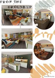 Unlock 'my homes' to access bathrooms, kitchens and more customization. How To Create A Winning Interior Design Presentation