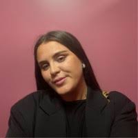 10+ "Lily Mccormack" profiles