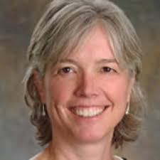 Stephanie Preuss's Instagram, Twitter & Facebook