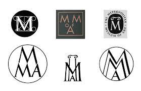 See more ideas about metropolitan museum of art, metropolitan museum, metropolitan. The Metropolitan Museum Of Art Rebranding On Behance