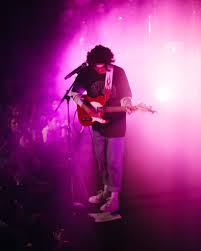 Conan Gray In 2020 Conan Gray Aesthetic Conan Gray Gray Aesthetic