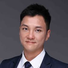 Retail's Realignment