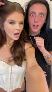 Hailey and Kamryn Coca Cola Bottle