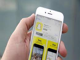 هل أنت جديد إلى سناب شات هذا دليلك للاستخدام من البداية حتى الاحتراف سماعة تك
