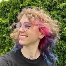 Hailey Skye Dehler (@haileyskyed) • Instagram photos and videos