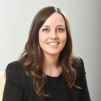 60+ perfiles de «Danielle Danielle»